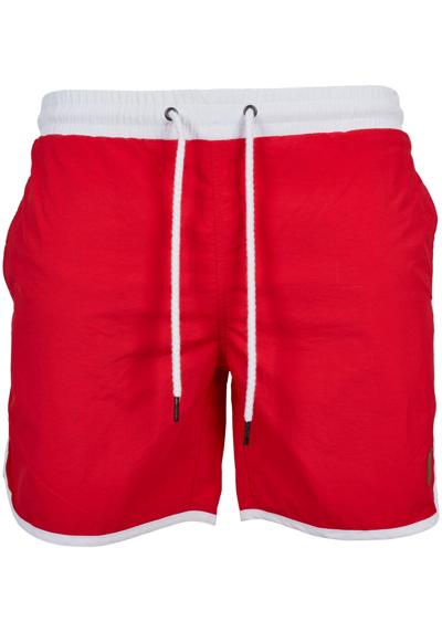firered/white
