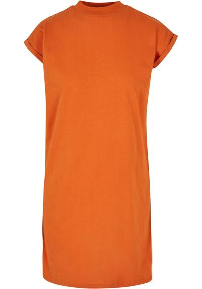 vintageorange