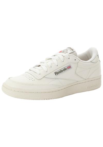offwhite-gra