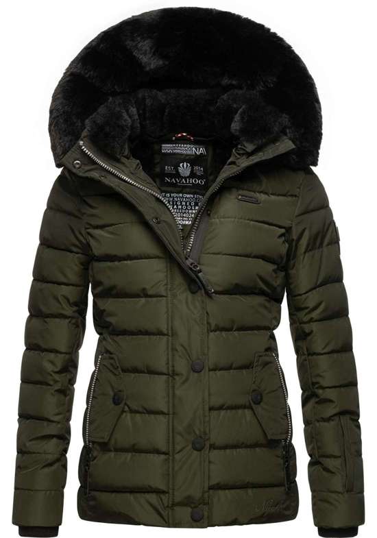 зеленый оливковый