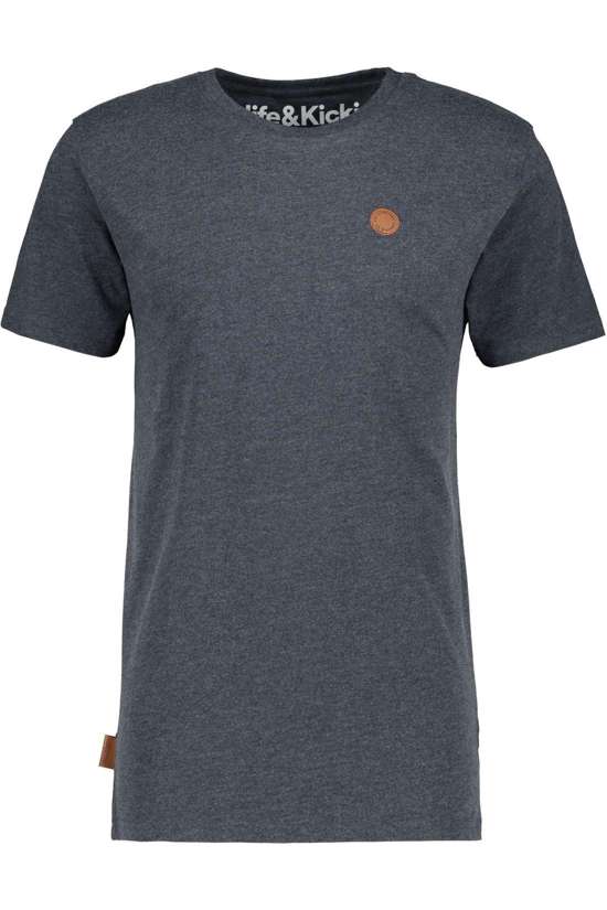 цв.морской волны