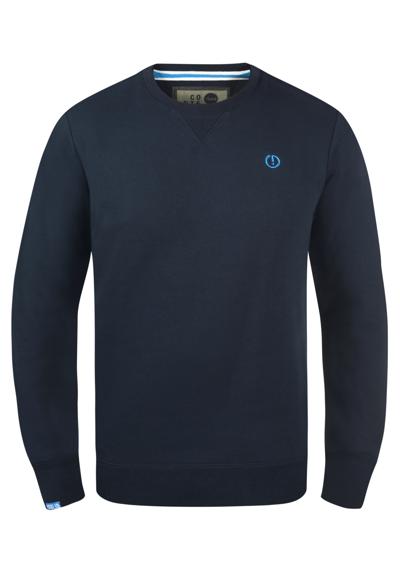 insignia b