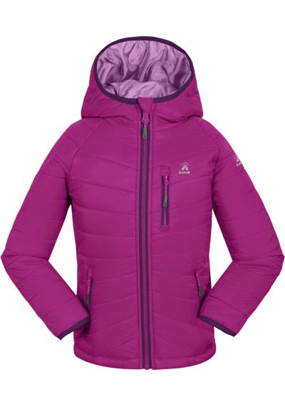 WILDBERRY-BAIE SAUVAGE