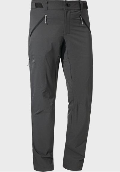 Уличные брюки CIRC Pants Looop M