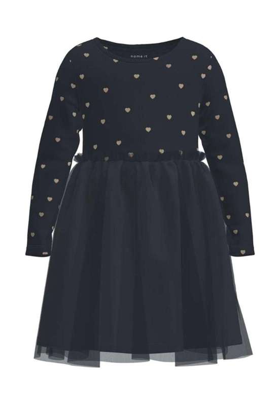 темный сапфир