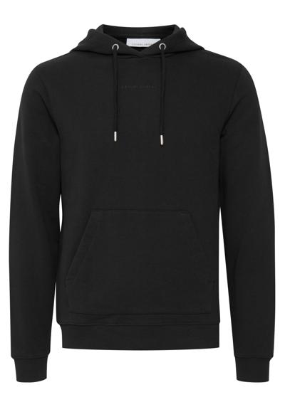 anthracite black