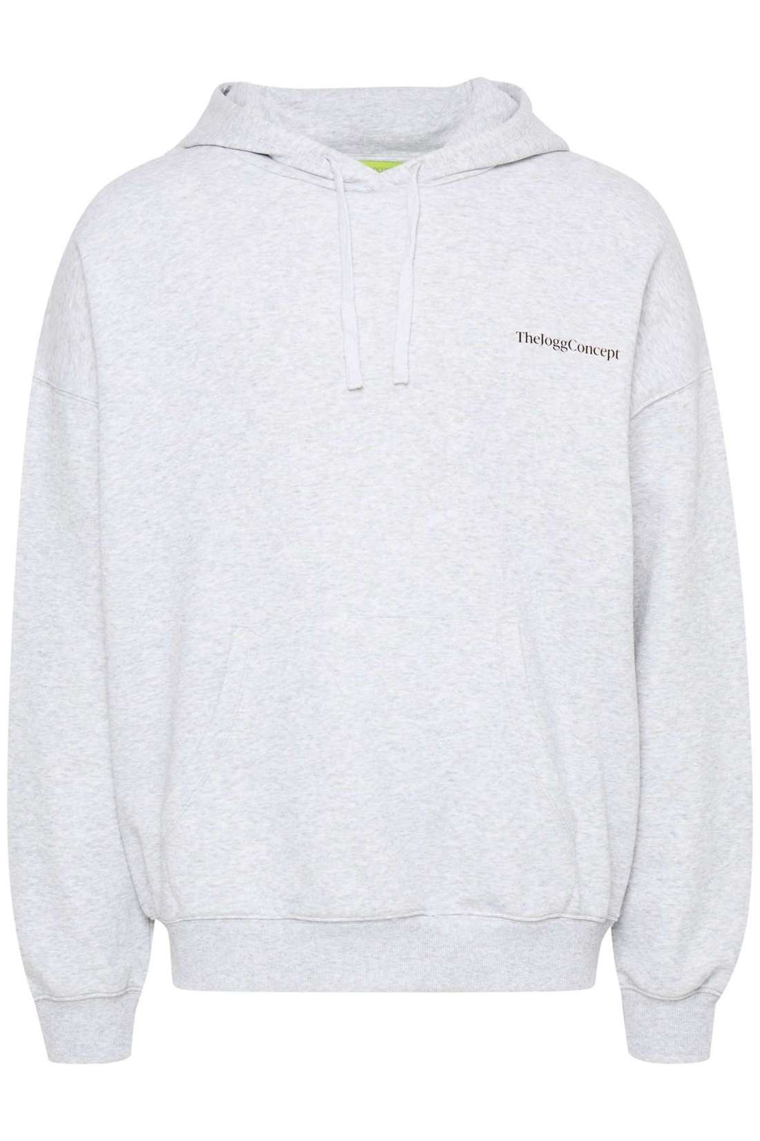 Толстовка с капюшоном Kapuzenpullover JCMMSANDER HOODIE SWEAT