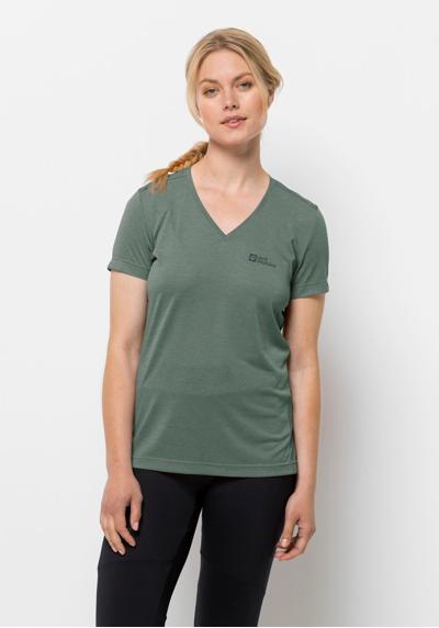 hedge-green
