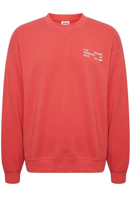 запеченое яблоко