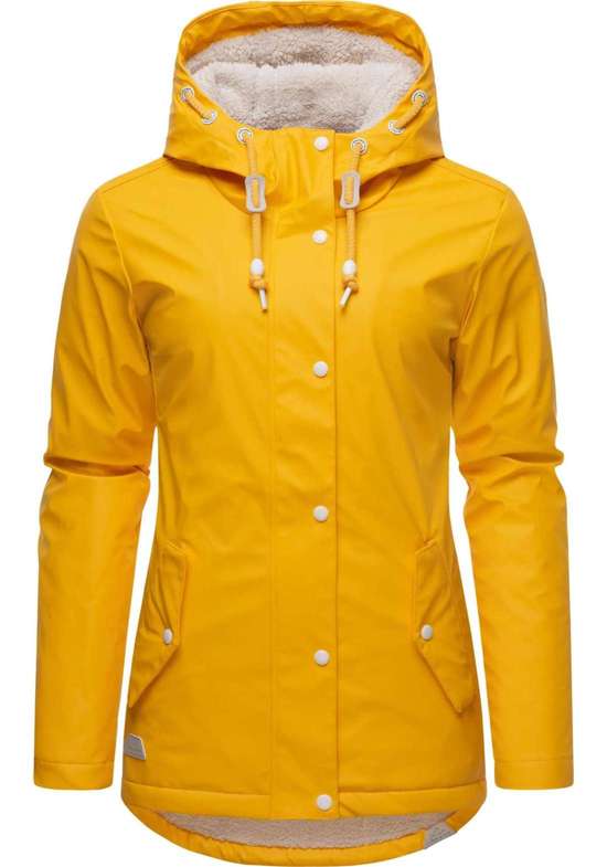 светло-красный