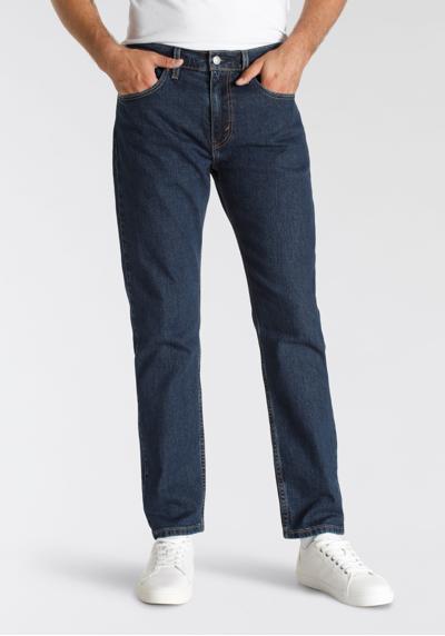 med indigio stonewash