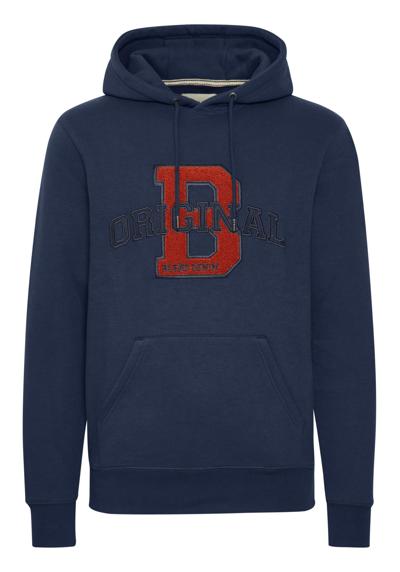 Толстовка с капюшоном Hoodie BHAbsalon