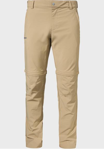 4340 - beige