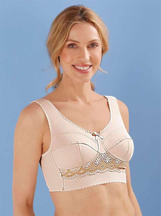 цв.слон.кости