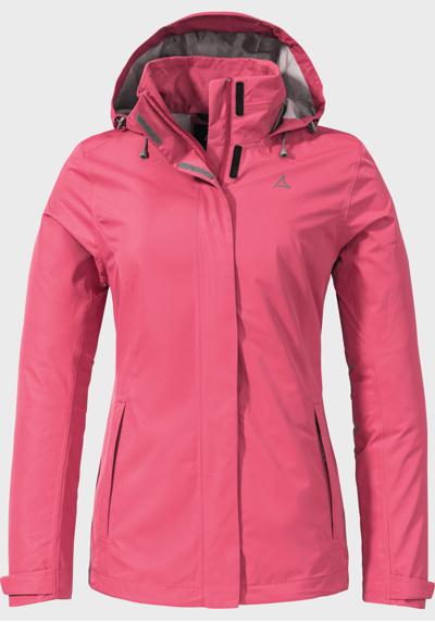 3155 - pink