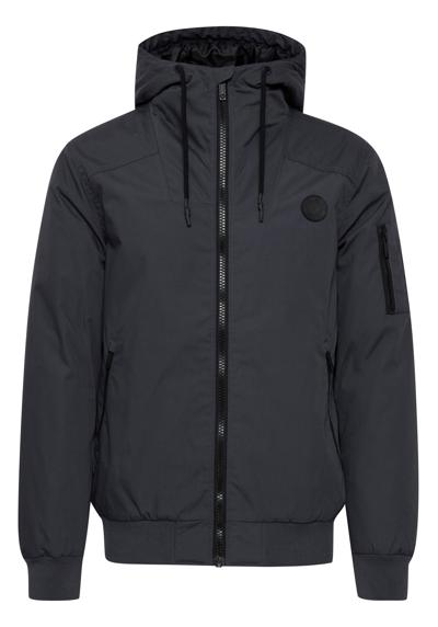 Ветровка с капюшоном Windbreaker SDTilly