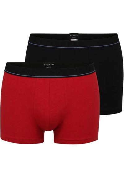rot-mittel-uni