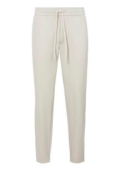 Light Beige271