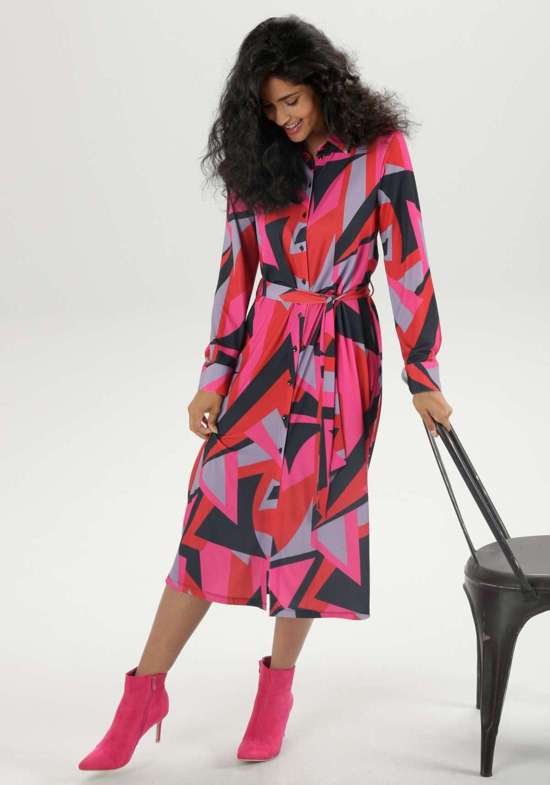 темно-синий-сиреневый-красный-розовый