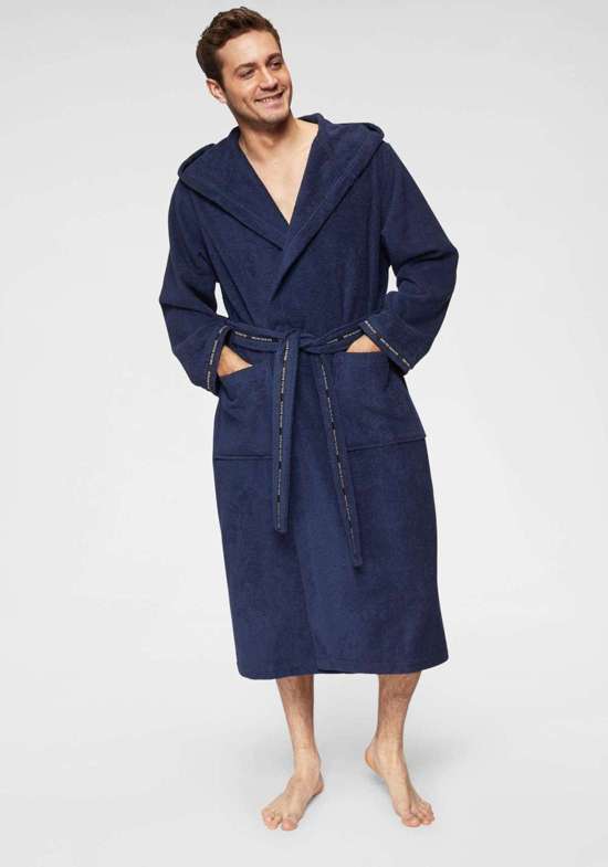 цв.морской волны