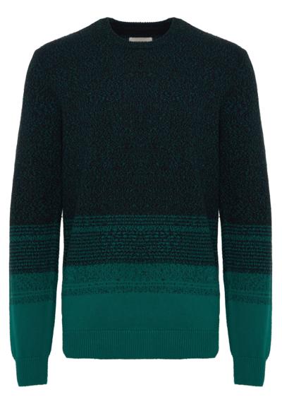 Вязаный свитер Strickpullover BHPullover