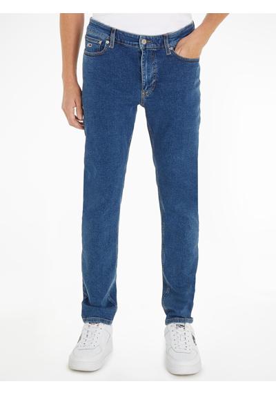 denim medium