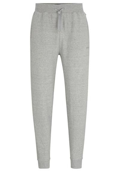 Спортивные штаны с кулиской»Cozy Pants«