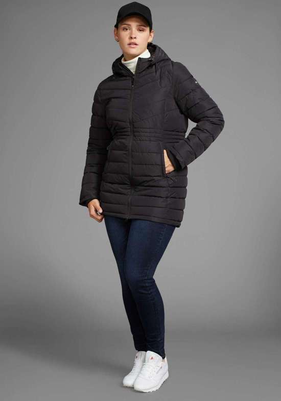 синий тертый