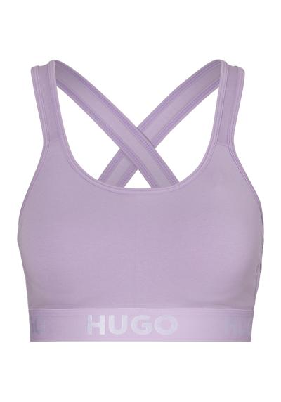 Light/Pastel Purple 531
