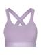 Light/Pastel Purple 531