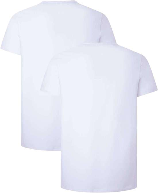 белый + белый