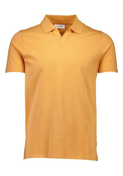 lt orange