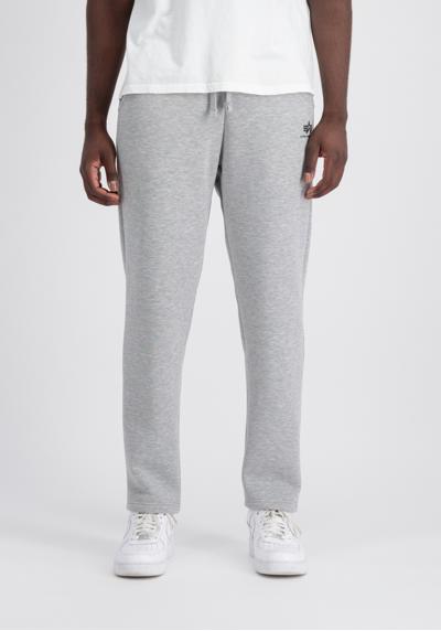 Спортивные штаны»Men - Jogger Basic Jogger SL S Leg«