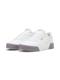 PUMA White-Pale Plum-PUMA Gold