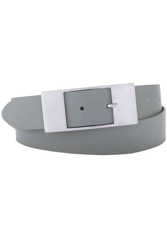 светло-серый