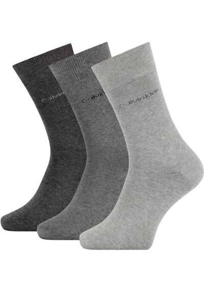 grey combo