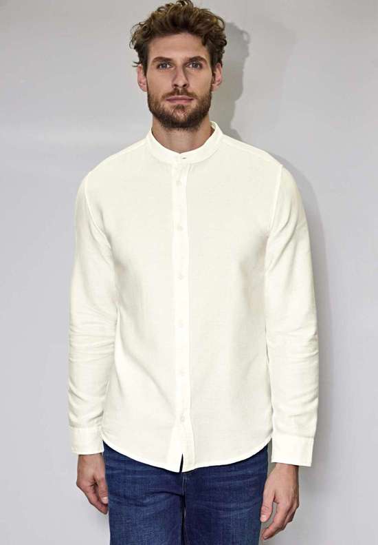 перламутровый белый