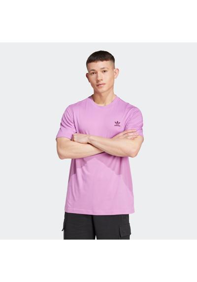 preloved purple