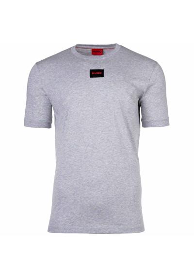 Grau (Open Grey)