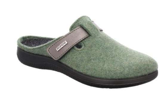 минт-Меланж