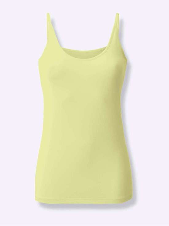 фисташковый