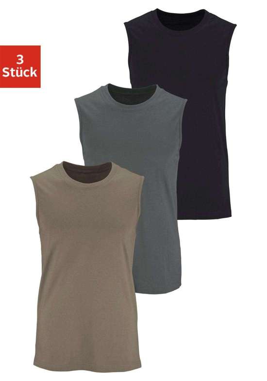 зеленый оливковый, черный, темно-серый