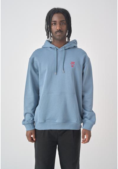 rawdenim