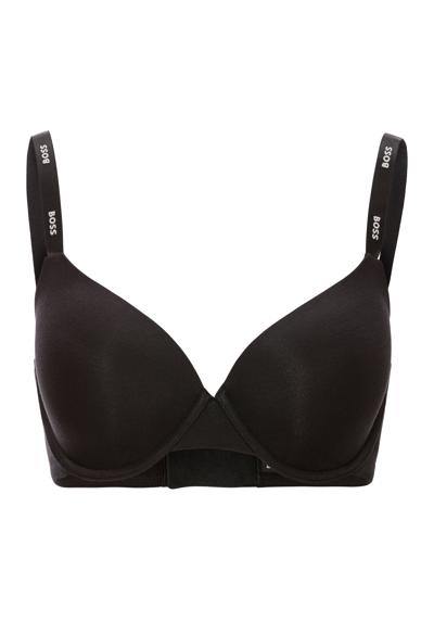 Black 001