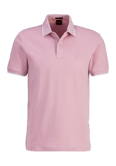 Open Purple548