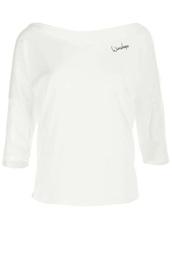 ваниль-белый