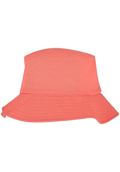 spicedcoral