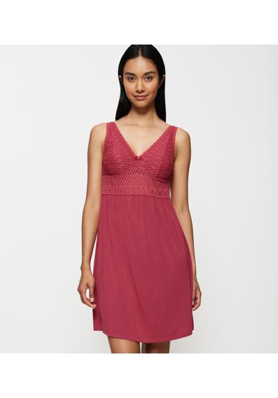 strawberry allure