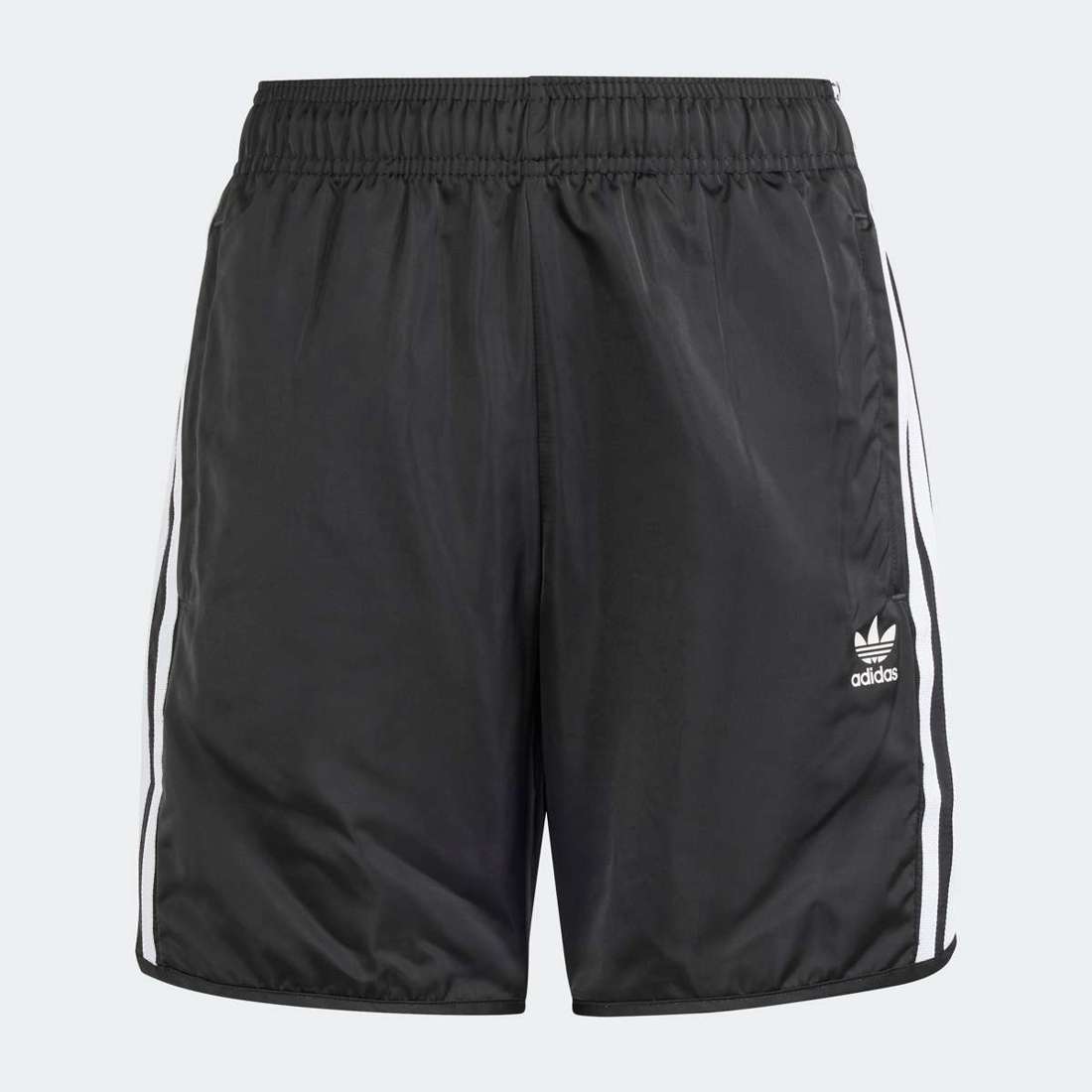 Шорты, (1 шт.)