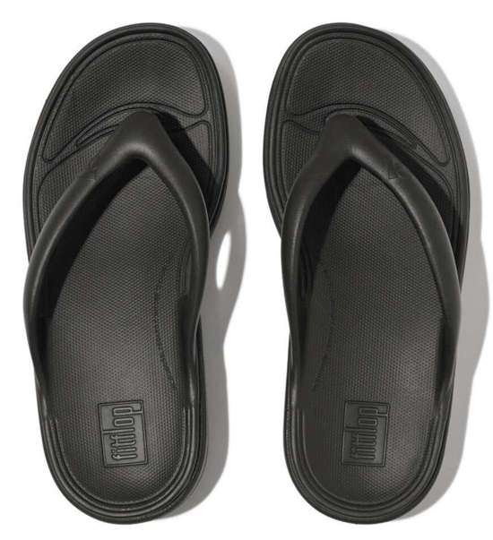 Разделители пальцев ног RELIEFF RECOVERY TOE-POST SANDALS - TONAL RUBBER